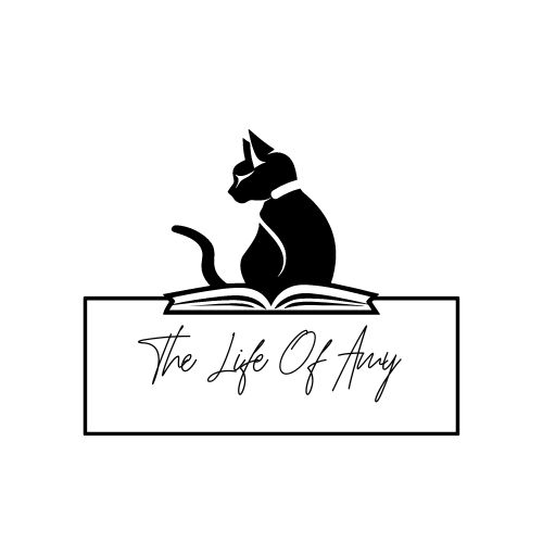 whatsapp image 2024 10 05 at 12.12.31 pm